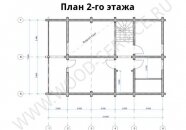 <br /> <b>Notice</b>: Undefined index: name in <b>/home/wood36/ДОМострой-чкв .ru/docs/core/modules/projects/view.tpl</b> on line <b>161</b><br /> 2-й этаж