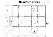 <br /> <b>Notice</b>: Undefined index: name in <b>/home/wood36/ДОМострой-чкв .ru/docs/core/modules/projects/view.tpl</b> on line <b>161</b><br /> 1-й этаж